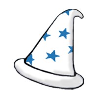 Truckload Wizard logo - Similar company to Umsl Supply Chain Risk And Resilience Research Institute - Umsl Scr3