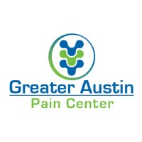 Greater Austin Pain Center logo - Similar company to Pinnup