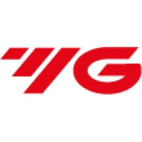YG-1 Deutschland logo - Similar company to Triple Impact Management Solutions