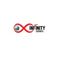 iNFINITY EXPORTS ♾️ logo - Similar company to Infinity Exports