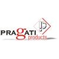 Pragati Products logo - Similar company to Bharat Engineering Works
