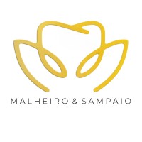 Malheiro & Sampaio Clínica logo - Similar company to Farmácia Malheiro