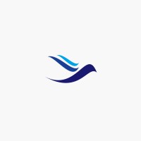 vmoaero logo - Similar company to Emu Network