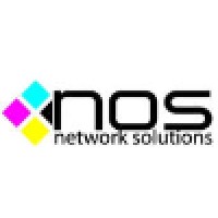 Nashville Office Solutions