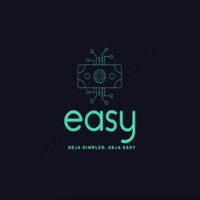 easy payments logo - Similar company to Finstrument