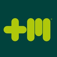 maisM logo - Similar company to Ab Forms