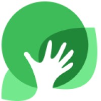 Grownate logo - Similar company to Glowing Blue Ag