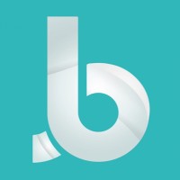 Bikkli - Creative Agency logo - Similar company to Digital Rocket