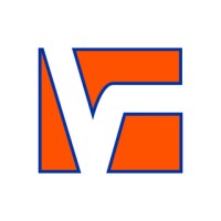 Lem Market Spa logo - Similar company to Hecareit!