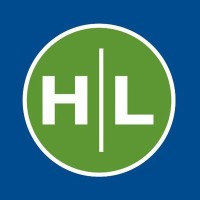 Hire Level logo - Similar company to Hirelevel.