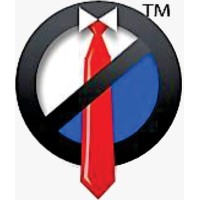 ConsultonomicsIndia logo - Similar company to Competent People