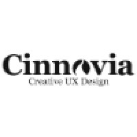 Cinnovia Inc