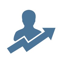 TopTech Recruitment logo - Similar company to Axians C&C (Nouveau Solutions Ltd)
