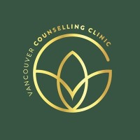 Vancouver Counselling Clinic logo - Similar company to Evaluate