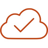 niirPay logo - Similar company to Impact Solution Sas