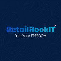 RetailRockIT logo - Similar company to Nter