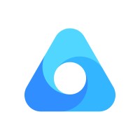 airfocus by Lucid logo - Similar company to Sharplaunch