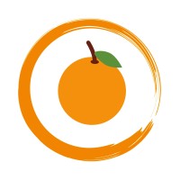 Laranja Criativa logo - Similar company to Profilm
