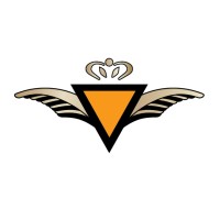 Koninklijke Luchtmacht Historische Vlucht logo - Similar company to Smooth Exit Consulting