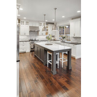 Royal Designs - Kitchen Countertops logo - Similar company to Allstone Countertops