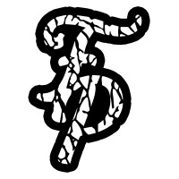 Five Pointz Golf Co. logo - Similar company to Jessica Rowell