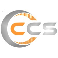 Cable Channel Shop LTD logo - Similar company to Predicomm