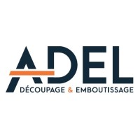 ADEL Industries logo - Similar company to Adel