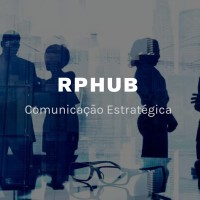 Rphub Comunicação