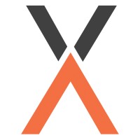 AlteX DroneHUB logo - Similar company to Rpas Centre