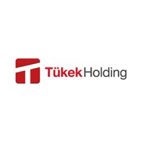 Tükek Holding logo - Similar company to Suedser Textile