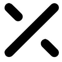PathX AI logo - Similar company to Pathx