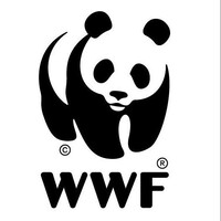 WWF-Malaysia Sabah Landscapes Programme logo - Similar company to The Best Solution Management Sdn Bhd
