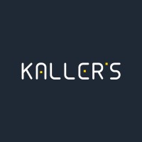Kaller's Studio logo - Similar company to Apic Ways