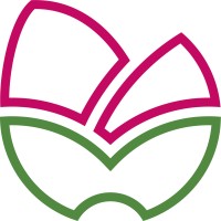 Cofepasa Fertilizantes y Productos Agrarios logo - Similar company to Wiyob