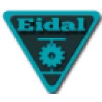 GlobalRecyclingEquipment.com COMPANY logo - Similar company to Abdallah Consulting