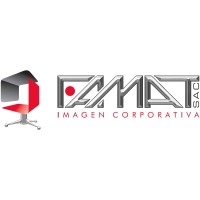 IMAGEN CORPORATIVA FAMAT SAC logo - Similar company to Famat Sampling S.A.
