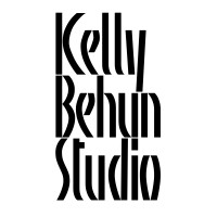 Kelly Behun Studio logo - Similar company to Studio Rai Architects