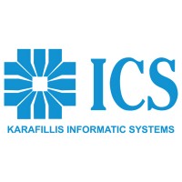 ICS KARAFYLLIS S.A. logo - Similar company to Oriengets