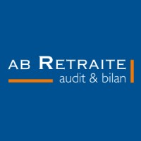 AB RETRAITE logo - Similar company to Bl.Co-Rélation