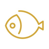 GoldenJobs logo - Similar company to Flex-In Uitzendbureau