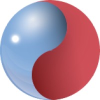 Noahvik Consultants logo - Similar company to Evduty-Elmec Solutions De Recharge Pour Véhicules Électriques