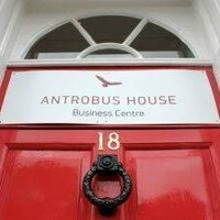 Antrobus House Business Centre