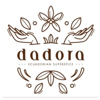 Dadora Vanilla logo - Similar company to Proven Harmony Consulting Enterprise Llc