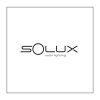 Solux logo - Similar company to Sunforge