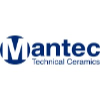 Mantec Technical Ceramics Limited logo - Similar company to Devmode