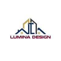 Lumina Design & Construction logo - Similar company to Latent Craft Solutions Sdn Bhd