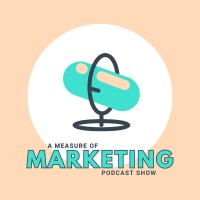 A Measure Of Marketing