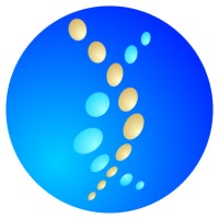 Digikonn Technology logo - Similar company to Wv Magic Web Design