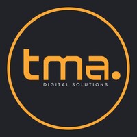 Tech Media Agency (TMA360) logo - Similar company to Modgix Digital
