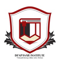 Denpasar Institute logo - Similar company to Propeld B.V.